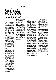 <BR>Data: 20/09/1988<BR>Fonte: Gazeta Mercantil, São Paulo, p. 31, 20/09/ de 1988<BR>Endereço para citar este documento: -www2.senado.leg.br/bdsf/item/id/104278->www2.senado.leg.br/bdsf/item/id/104278