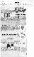 <BR>Data: 21/09/1988<BR>Fonte: Jornal da Tarde, São Paulo, nº 7003, p. 6, 21/09 de 1988<BR>Endereço para citar este documento: -www2.senado.leg.br/bdsf/item/id/104561->www2.senado.leg.br/bdsf/item/id/104561