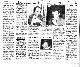 <BR>Data: 21/09/1988<BR>Fonte: Jornal de brasília, Brasília, nº 4833, p. 3, 21/09/ de 1988<BR>Endereço para citar este documento: -www2.senado.leg.br/bdsf/item/id/103981->www2.senado.leg.br/bdsf/item/id/103981