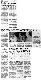 <BR>Data: 21/09/1988<BR>Fonte: O Globo, Rio de Janeiro, p. 5, 21/09/ de 1988<BR>Endereço para citar este documento: ->www2.senado.leg.br/bdsf/item/id/104270