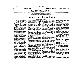 <BR>Data: 22/09/1988<BR>Fonte: Folha de São Paulo, São Paulo, p. a3, 22/09/ de 1988<BR>Endereço para citar este documento: -www2.senado.leg.br/bdsf/item/id/104228->www2.senado.leg.br/bdsf/item/id/104228