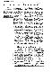 <BR>Data: 22/09/1988<BR>Fonte: Gazeta Mercantil, São Paulo, p. 22, 22/09/ de 1988<BR>Endereço para citar este documento: -www2.senado.leg.br/bdsf/item/id/104512->www2.senado.leg.br/bdsf/item/id/104512