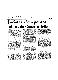 <BR>Data: 22/09/1988<BR>Fonte: O Estado de São Paulo, São Paulo, nº 34840, p. 6, 22/09/ de 1988<BR>Endereço para citar este documento: -www2.senado.leg.br/bdsf/item/id/104569->www2.senado.leg.br/bdsf/item/id/104569