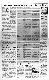 <BR>Data: 22/09/1988<BR>Fonte: Jornal de Brasília, Brasília, nº 4834, p. 3, 22/09/ de 1988<BR>Endereço para citar este documento: ->www2.senado.leg.br/bdsf/item/id/104421