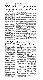 <BR>Data: 22/09/1988<BR>Fonte: Jornal do Brasil, Rio de Janeiro, p. 3, 22/09/ de 1988<BR>Endereço para citar este documento: -www2.senado.leg.br/bdsf/item/id/104056->www2.senado.leg.br/bdsf/item/id/104056