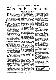 <BR>Data: 22/09/1988<BR>Fonte: O Globo, Rio de Janeiro, p. 4, 22/09/ de 1988<BR>Endereço para citar este documento: -www2.senado.leg.br/bdsf/item/id/103948->www2.senado.leg.br/bdsf/item/id/103948