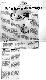 <BR>Data: 22/09/1988<BR>Fonte: Jornal da Tarde, São Paulo, nº 7004, p. 10, 22/09 de 1988<BR>Endereço para citar este documento: -www2.senado.leg.br/bdsf/item/id/103955->www2.senado.leg.br/bdsf/item/id/103955