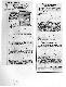 <BR>Data: 22/09/1988<BR>Fonte: Jornal do Brasil, Rio de Janeiro, p. 4, 22/09/ de 1988<BR>Endereço para citar este documento: -www2.senado.leg.br/bdsf/item/id/104238->www2.senado.leg.br/bdsf/item/id/104238