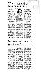 <BR>Data: 22/09/1988<BR>Fonte: Gazeta Mercantil, São Paulo, p. 35, 22/09/ de 1988<BR>Endereço para citar este documento: -www2.senado.leg.br/bdsf/item/id/104060->www2.senado.leg.br/bdsf/item/id/104060