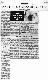 <BR>Data: 16/04/1988<BR>Fonte: Jornal da tarde, São Paulo, nº 6868, p. 4, 16/04 de 1988<BR>Endereço para citar este documento: -www2.senado.leg.br/bdsf/item/id/106243->www2.senado.leg.br/bdsf/item/id/106243