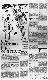 <BR>Data: 16/04/1988<BR>Fonte: Jornal da Tarde, São Paulo, nº 6868, p. 2, 16/04 de 1988<BR>Endereço para citar este documento: -www2.senado.leg.br/bdsf/item/id/103527->www2.senado.leg.br/bdsf/item/id/103527