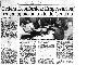 <BR>Data: 16/04/1988<BR>Fonte: O Globo, Rio de Janeiro, p. 2, 16/04/ de 1988<BR>Endereço para citar este documento: -www2.senado.leg.br/bdsf/item/id/108739->www2.senado.leg.br/bdsf/item/id/108739