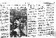 <BR>Data: 16/04/1988<BR>Fonte: Jornal do Brasil, Rio de Janeiro, p. 3, 16/04/ de 1988<BR>Endereço para citar este documento: -www2.senado.leg.br/bdsf/item/id/108150->www2.senado.leg.br/bdsf/item/id/108150