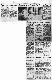 <BR>Data: 16/04/1988<BR>Fonte: Folha de São Paulo, São Paulo, p. a8, 16/04/ de 1988<BR>Endereço para citar este documento: -www2.senado.leg.br/bdsf/item/id/107685->www2.senado.leg.br/bdsf/item/id/107685