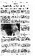 <BR>Data: 16/04/1988<BR>Fonte: Jornal do Brasil, Rio de Janeiro, p. 2, 16/04/ de 1988<BR>Endereço para citar este documento: -www2.senado.leg.br/bdsf/item/id/108122->www2.senado.leg.br/bdsf/item/id/108122