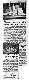 <BR>Data: 16/04/1988<BR>Fonte: O Estado de São Paulo, São Paulo, nº 34704, p. 5, 16/04/ de 1988<BR>Endereço para citar este documento: -www2.senado.leg.br/bdsf/item/id/108216->www2.senado.leg.br/bdsf/item/id/108216