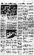 <BR>Data: 16/04/1988<BR>Fonte: Jornal de Brasília, Brasília, nº 4698, p. 3, 16/04/ de 1988<BR>Endereço para citar este documento: -www2.senado.leg.br/bdsf/item/id/108517->www2.senado.leg.br/bdsf/item/id/108517