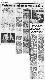 <BR>Data: 17/04/1988<BR>Fonte: Correio Braziliense, Brasília, nº 9131, p. 6, 17/04/ de 1988<BR>Endereço para citar este documento: -www2.senado.leg.br/bdsf/item/id/108157->www2.senado.leg.br/bdsf/item/id/108157