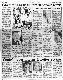 <BR>Data: 17/04/1988<BR>Fonte: O Globo, Rio de Janeiro, p. 8, 17/04/ de 1988<BR>Endereço para citar este documento: -www2.senado.leg.br/bdsf/item/id/108505->www2.senado.leg.br/bdsf/item/id/108505