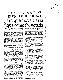 <BR>Data: 17/04/1988<BR>Fonte: O Globo, Rio de Janeiro, p. 3, 17/04/ de 1988<BR>Endereço para citar este documento: -www2.senado.leg.br/bdsf/item/id/108509->www2.senado.leg.br/bdsf/item/id/108509