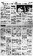 <BR>Data: 17/04/1988<BR>Fonte: Jornal de Brasília, Brasília, nº 4699, p. 6, 17/04/ de 1988<BR>Endereço para citar este documento: -www2.senado.leg.br/bdsf/item/id/108506->www2.senado.leg.br/bdsf/item/id/108506