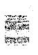 <BR>Data: 17/04/1988<BR>Fonte: Jornal de Brasília, Brasília, nº 4699, p. 3, 17/04/ de 1988<BR>Endereço para citar este documento: ->www2.senado.leg.br/bdsf/item/id/103603