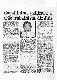 <BR>Data: 17/04/1988<BR>Fonte: O Globo, Rio de Janeiro, p. 5, 17/04/ de 1988<BR>Endereço para citar este documento: -www2.senado.leg.br/bdsf/item/id/108508->www2.senado.leg.br/bdsf/item/id/108508