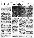 <BR>Data: 17/04/1988<BR>Fonte: Jornal do Brasil, Rio de Janeiro, p. 2, 17/04/ de 1988<BR>Endereço para citar este documento: -www2.senado.leg.br/bdsf/item/id/108110->www2.senado.leg.br/bdsf/item/id/108110