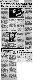 <BR>Data: 18/04/1988<BR>Fonte: O Globo, Rio de Janeiro, p. 3, 18/04/ de 1988<BR>Endereço para citar este documento: -www2.senado.leg.br/bdsf/item/id/108422->www2.senado.leg.br/bdsf/item/id/108422