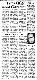 <BR>Data: 18/04/1988<BR>Fonte: Correio Braziliense, Brasília, nº 9132, p. 4, 18/04/ de 1988<BR>Endereço para citar este documento: -www2.senado.leg.br/bdsf/item/id/108149->www2.senado.leg.br/bdsf/item/id/108149