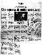 <BR>Data: 18/04/1988<BR>Fonte: Jornal da Tarde, São Paulo, nº 6869, p. 3, 18/04 de 1988<BR>Endereço para citar este documento: -www2.senado.leg.br/bdsf/item/id/108446->www2.senado.leg.br/bdsf/item/id/108446