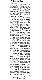 <BR>Data: 19/04/1988<BR>Fonte: Correio Braziliense, Brasília, nº 9133, p. 7, 19/04/ de 1988<BR>Endereço para citar este documento: ->www2.senado.leg.br/bdsf/item/id/108053