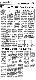 <BR>Data: 19/04/1988<BR>Fonte: Gazeta Mercantil, São Paulo, p. 7, 19/04/ de 1988<BR>Endereço para citar este documento: ->www2.senado.leg.br/bdsf/item/id/108057