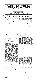 <BR>Data: 19/04/1988<BR>Fonte: Folha de São Paulo, São Paulo, p. a2, 19/04/ de 1988<BR>Endereço para citar este documento: -www2.senado.leg.br/bdsf/item/id/108109->www2.senado.leg.br/bdsf/item/id/108109