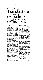 <BR>Data: 19/04/1988<BR>Fonte: Gazeta Mercantil, São Paulo, p. 1, 19/04/ de 1988<BR>Endereço para citar este documento: ->www2.senado.leg.br/bdsf/item/id/108113