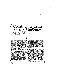 <BR>Data: 20/04/1988<BR>Fonte: Correio Braziliense, Brasília, nº 9134, p. 6, 20/04/ de 1988<BR>Endereço para citar este documento: ->www2.senado.leg.br/bdsf/item/id/108990