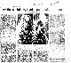 <BR>Data: 20/04/1988<BR>Fonte: Folha de São Paulo, São Paulo, p. a24, 20/04/ de 1988<BR>Endereço para citar este documento: -www2.senado.leg.br/bdsf/item/id/108988->www2.senado.leg.br/bdsf/item/id/108988