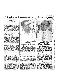 <BR>Data: 20/04/1988<BR>Fonte: O Estado de São Paulo, São Paulo, nº 34707, p. 5, 20/04/ de 1988<BR>Endereço para citar este documento: ->www2.senado.leg.br/bdsf/item/id/108683