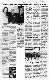 <BR>Data: 20/04/1988<BR>Fonte: Jornal de Brasília, Brasília, nº 4701, p. 3, d20/04/ de 1988<BR>Endereço para citar este documento: -www2.senado.leg.br/bdsf/item/id/108443->www2.senado.leg.br/bdsf/item/id/108443