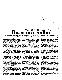 <BR>Data: 20/04/1988<BR>Fonte: Jornal de Brasília, Brasília, nº 4701, p. 2, d20/04/ de 1988<BR>Endereço para citar este documento: -www2.senado.leg.br/bdsf/item/id/108472->www2.senado.leg.br/bdsf/item/id/108472