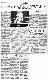 <BR>Data: 20/04/1988<BR>Fonte: Jornal da tarde, São Paulo, nº 6871, p. 6, 20/04 de 1988<BR>Endereço para citar este documento: -www2.senado.leg.br/bdsf/item/id/108452->www2.senado.leg.br/bdsf/item/id/108452