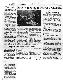 <BR>Data: 21/04/1988<BR>Fonte: Jornal do Brasil, Rio de Janeiro, p. 2, 21/04/ de 1988<BR>Endereço para citar este documento: -www2.senado.leg.br/bdsf/item/id/107683->www2.senado.leg.br/bdsf/item/id/107683