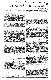 <BR>Data: 21/04/1988<BR>Fonte: Jornal da Tarde, São Paulo, nº 6872, p. 4, 21/04 de 1988<BR>Endereço para citar este documento: -www2.senado.leg.br/bdsf/item/id/108464->www2.senado.leg.br/bdsf/item/id/108464