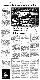 <BR>Data: 22/04/1988<BR>Fonte: Jornal de Brasília, Brasília, nº 4703, p. 4, 22/04/ de 1988<BR>Endereço para citar este documento: -www2.senado.leg.br/bdsf/item/id/108711->www2.senado.leg.br/bdsf/item/id/108711