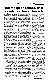 <BR>Data: 22/04/1988<BR>Fonte: Jornal de Brasília, Brasília, nº 4703, p. 10, 22/04/ de 1988<BR>Endereço para citar este documento: -www2.senado.leg.br/bdsf/item/id/108713->www2.senado.leg.br/bdsf/item/id/108713