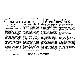 <BR>Data: 22/04/1988<BR>Fonte: Gazeta Mercantil, São Paulo, p. 6, 22/04/ de 1988<BR>Endereço para citar este documento: ->www2.senado.leg.br/bdsf/item/id/107698