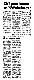 <BR>Data: 22/04/1988<BR>Fonte: Correio Braziliense, Brasília, nº 9136, p. 9, 22/04/ de 1988<BR>Endereço para citar este documento: -www2.senado.leg.br/bdsf/item/id/107641->www2.senado.leg.br/bdsf/item/id/107641