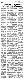 <BR>Data: 22/04/1988<BR>Fonte: Correio Braziliense, Brasília, nº 9136, p. 9, 22/04/ de 1988<BR>Endereço para citar este documento: -www2.senado.leg.br/bdsf/item/id/106692->www2.senado.leg.br/bdsf/item/id/106692