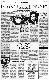 <BR>Data: 22/04/1988<BR>Fonte: Jornal da tarde, São Paulo, nº 6873, p. 9, 22/04 de 1988<BR>Endereço para citar este documento: -www2.senado.leg.br/bdsf/item/id/108708->www2.senado.leg.br/bdsf/item/id/108708