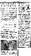 <BR>Data: 22/04/1988<BR>Fonte: Jornal do Brasil, Rio de Janeiro, p. 2, 22/04/ de 1988<BR>Endereço para citar este documento: -www2.senado.leg.br/bdsf/item/id/107690->www2.senado.leg.br/bdsf/item/id/107690